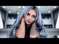 Download Lagu Music Mix 2019 | Party Club Dance 2019 | Best Remixes Of Popular Songs 2019 MEGAMIX (DJ Silviu M)