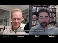 How ETFs Inform the Next Phase of Tokenized Finance with Janus Henderson