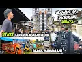 Download Lagu Ampuh juga Sound Glowing nya Pasuruan ini‼️Real Karnaval Sound,LKI \u0026 Deretan Sound Start Ngabab
