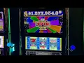 Woman says Atlantic City casino refuses to pay seven-figure jackpot Investigation