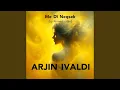 Download Lagu Me Di Neqsek