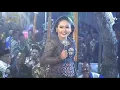 Download Lagu EKA UGET-UGET⁉️ BERJUMPA KI SUSILO THENGKLENG‼️-Eka Uget-Uget