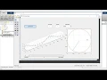 Electromagnetic Waves visualization in MATLAB