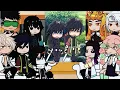 Download Lagu 🎆 Hashiras React To Giyuu Tomioka + Random Things || Part 1 || Demon Slayer Spoilers !!! 🌊