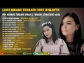 Download Lagu Lagu Minang Terbaru 2025 Romantis - Pop Minang Terbaru Viral \u0026 Terbaik Sepanjang Masa