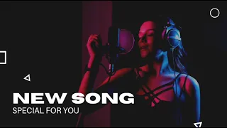 dil sambhal ja zara phir mahabbat karne chal hai tu lofi arijit singh 