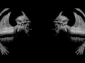Rotting Christ - Χ Ξ Σ (666) [lyrics in greek/english]