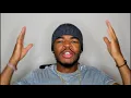 Steel Banglez - Bad ft. Yungen, MoStack, Mr Eazi, Not3s | Reaction