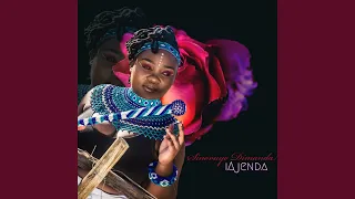 iajenda
