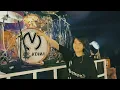【MV】慶びの種 - Mrs. GREEN APPLE ~Road to “MAGICAL 10 YEARS” ver~