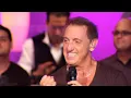 Franco de Vita - Te Veo Venir Soledad (Live Video (Short Version)) ft. Gilberto Santa Rosa
