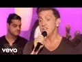 Franco de Vita - Te Veo Venir Soledad Live Short Version ft Gilberto Santa Rosa
