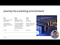 Deploying AI and HPC on Google Cloud with NVIDIA GPUs and the Hypercompute Cluster - NVIDIA GTC 2025