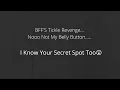 BFF S Tickle Revenge You re So Mean No Not My Belly Button Oh But I Kno Ur Secret Spot Too Asmr RP
