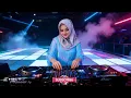 Lagu LAGU VIRAL TIKTOK 🔥 DJ CUKUP SUDAH AKU LELAH AKU  #DJViral  #DJGalau #DJTikTok #ViralTikTok #CoverDJ