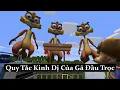 Download Lagu Những Quy Tắc Kinh Dị Trong Thế Giới Của Gã Đầu Trọc ( Phần 2 )💀 Hà ACC