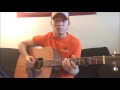 Download Lagu \