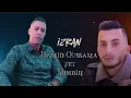 Download Lagu Hamid Oussama Ft  Mossbih  - Izran Narif (Exclusive Music Artwork) 2021