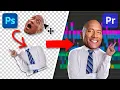 How To Animate Your Own Custom Characters in Premiere Pro