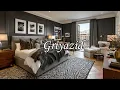 Ralph Lauren Home Tour 2026 | Timeless Luxury Home Décor Inspiration