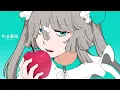 Lagu PinocchioP - Reincarnation Apple feat. Hatsune Miku