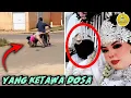 Download Lagu LUVI 29 | YANG KETAWA BERDOSA BANGET