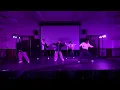 Lord & Savior - Sam Rivera, Limoblaze | “C”apital Dance Ministry