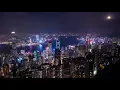 Клип Mav-D feat. Miyagi & Andy Panda - Темнота (Video clips)