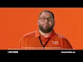 Orange World Consumer Cellular