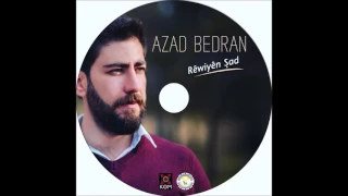 Azad Bedran Haydi Partizan Mix Dj Bomba 