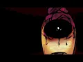 Download Lagu fnf freakpostor remake vs cartoon cat #fnfimpostor #fnfamongus #art #fnfimpostorv5