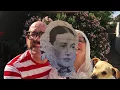 Download Lagu Bad Cop / Bad Cop - Womanarchist (Official Video)