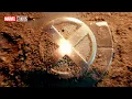 Download Lagu MARVEL STUDIOS X-MEN 2028 Announcement \u0026 Everything We Know