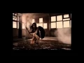 Mystified (feat. Gugun Blues Shelter) - Once Mekel