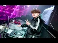 WO DE HAO XIONG DI DJ TU MIX FT DJ J Y