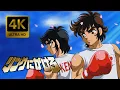 Download Lagu Ring ni Kakero Opening |Creditless| [4K 60FPS Remastered]