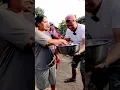 Download Lagu Ekspresi tetangga ketika beli barang baru ? #shorts