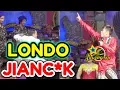 Download Lagu PERCIL Cs - 6 Agustus 2018 - Guyon Maton - Tumpangrejo Kromengan Malang