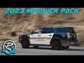 2023 mPOWER Pack