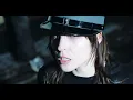 Dorian Electra - Hips Don't Lie (Official Music Video)