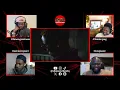 Victony - WHO THIS (feat. BNXN) / Vibes On Vibes Reaction