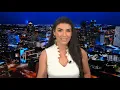 Download Lagu George Clooney Takes FireAid Money, Fauci Investigated For Perjury, EBT Cancelled \u0026 More