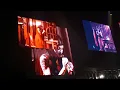 BALADA MALVADA - CAZZU FORO GNP MÉRIDA YUCATÁN