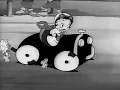 CN Groovies - Rolling (1080p)