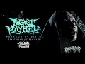 AUGUST MAYHEM - PARAGON OV VIRTUE (FT. JEFFREY DY) [OFFICIAL MUSIC VIDEO] (2024) SW EXCLUSIVE