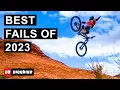 Download Lagu 30 Minutes Of The Best (And Worst) Fails From 2023 | Friday Fails