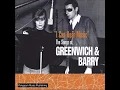 Download Lagu Ellie Greenwich: Do wah Diddy Diddy (original demo)