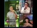Download Lagu Mahligai seribu mimpi cover by azmani