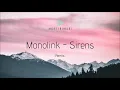 Monolink - Sirens (Andrei Rinaldi Bootleg)