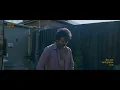 MY Life Is In The Town- Ordinary Person ! Full Video Song- Anirudh (Leo-Movie🦁)